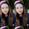 marymercedesferrer01