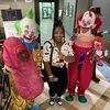 horrormomm3