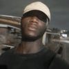 kofi_kelman