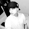 cr_ome7