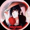 n1ght4l