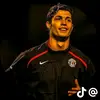 gabrielmiranda265