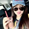 bellasyaera