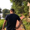 abren_silaen