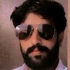 zulfkarzulfkar881