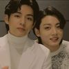 thlovekook9597