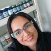 dorisurbina11