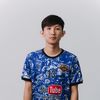 kemmy9787