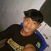pange.jo.bardan