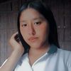 gqlovelife