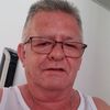 user7783002328356