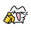 chac.ko.hop.bach.duong