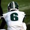 jeremiahfach_6