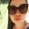 paula.daianaa