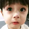suri25102002