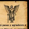 jajazoo