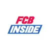 FCBinside.de