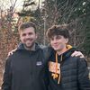ethanmac815