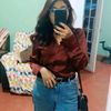 abbi_ty