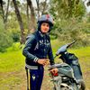 ismailo_yamaha