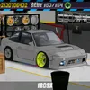 aewza_166