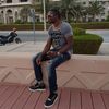 francis.fouayou