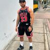 az1_luis_