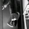 ixi_jhouss