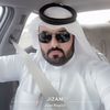 ولــيد العــبدلي