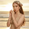 perezjenelyn_04