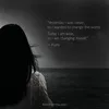 ..crybaby22