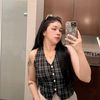 mrswullannew2