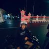 mhmdjujun_