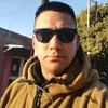 rodrigonicolaslevy