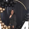 flebaby30