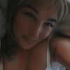 imabitchjustnotyours73
