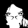 myssll0