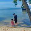 za_karlwish