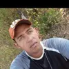 gilbertosouza44514