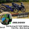 xlz_team