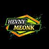 hevny_meonk