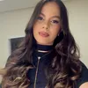 Láisa Oliveira