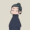 jhoan_chavez02