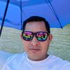 user8768307781716