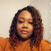 michelewillis8