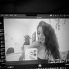 aarinextd00r