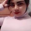 daniihernandez950