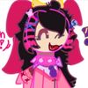 k4ndy_apples