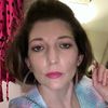 tialynn_28