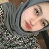 hai_adeee